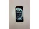 Iphone 8, 64gb , întreținut impecabil, capacitate baterie 100%